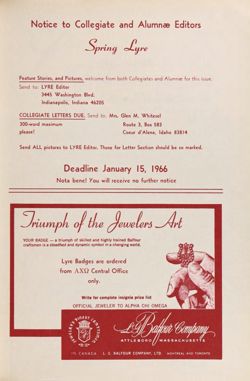 1965-1966_Vol_69 page 168.jpg